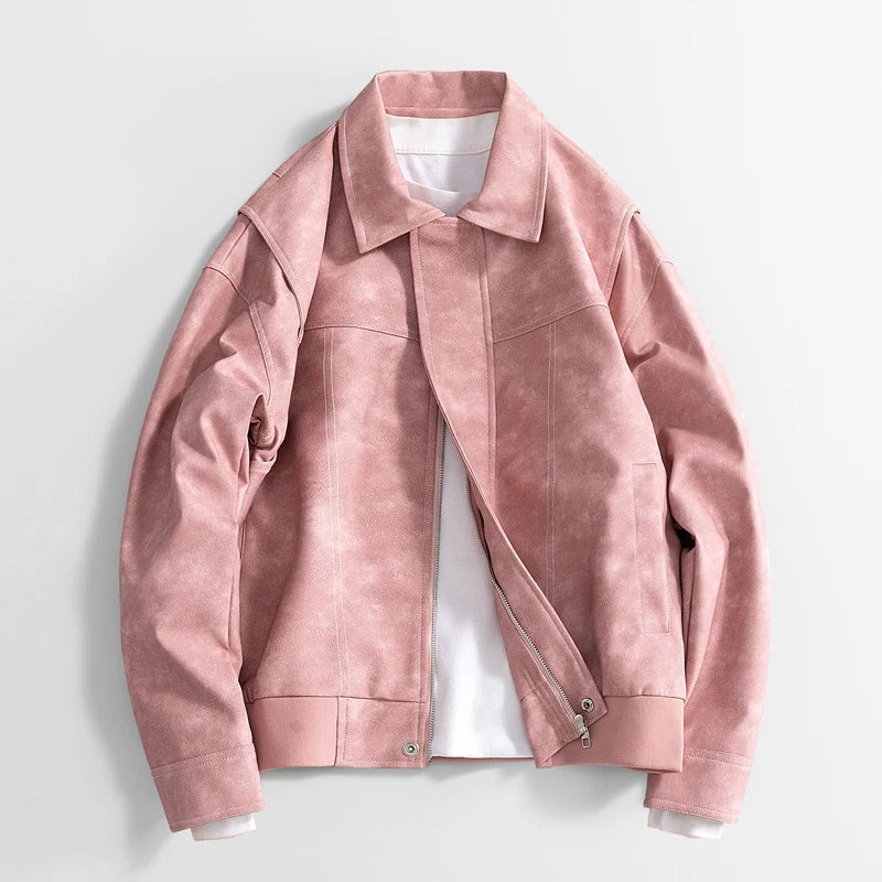 https://cdn.shopify.com/s/files/1/0830/7487/5738/files/S29c1109539814496a5b7bc8c65c2b60a4.jpg?v=1778082296