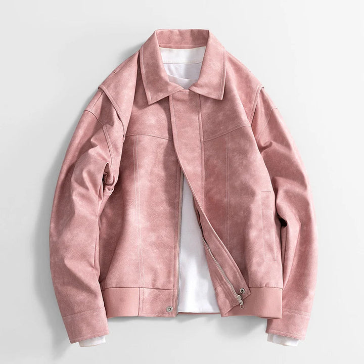 https://cdn.shopify.com/s/files/1/0830/7487/5738/files/S29c1109539814496a5b7bc8c65c2b60a4.jpg?v=1778082296