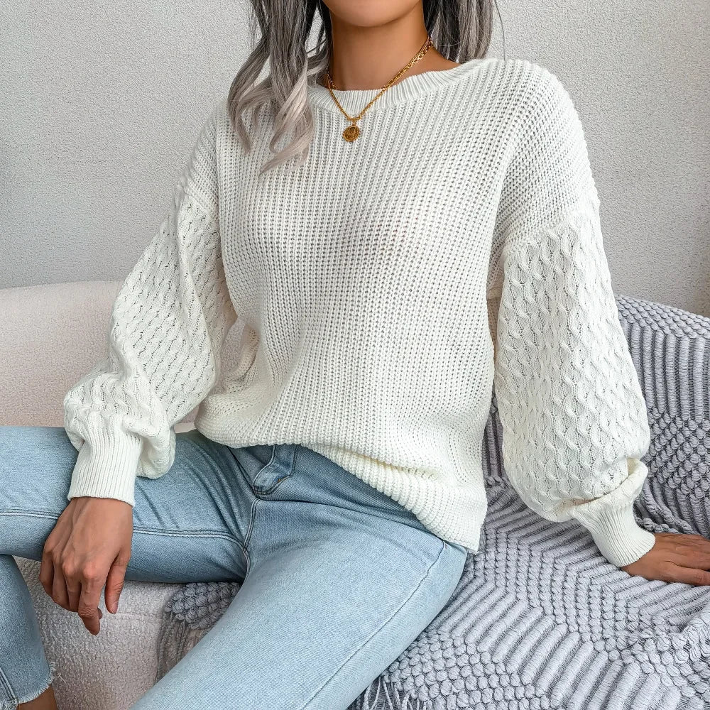 https://cdn.shopify.com/s/files/1/0830/7487/5738/files/S29d9e06102b84e5686270e6a134dfaf0N.jpg?v=1768215730
