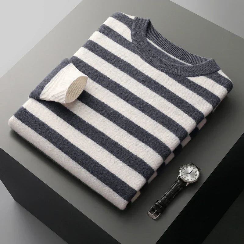 https://cdn.shopify.com/s/files/1/0830/7487/5738/files/S2a8520eded8f4430b0b74ddc141f0f21N.webp?v=1773741616
