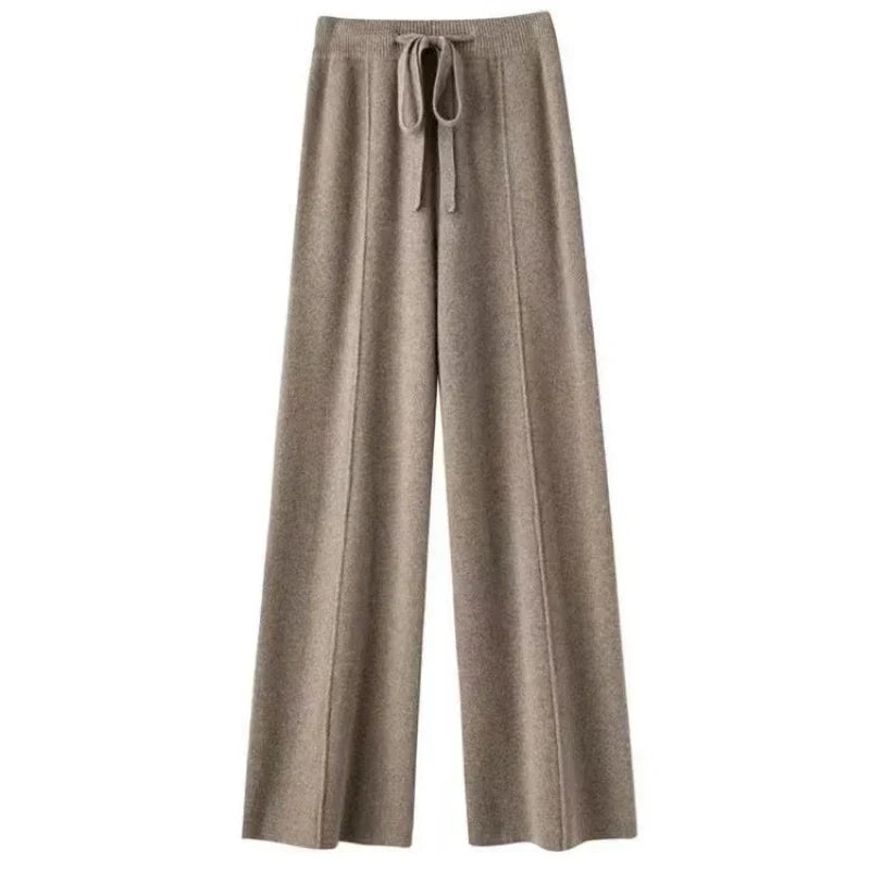 https://cdn.shopify.com/s/files/1/0830/7487/5738/files/S2ae5afe668a54865b9db95ef501d0b0dQ.webp?v=1773740911