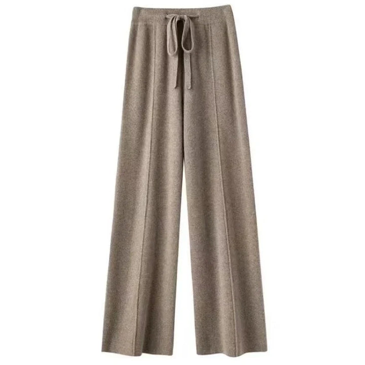 https://cdn.shopify.com/s/files/1/0830/7487/5738/files/S2ae5afe668a54865b9db95ef501d0b0dQ.webp?v=1773740911
