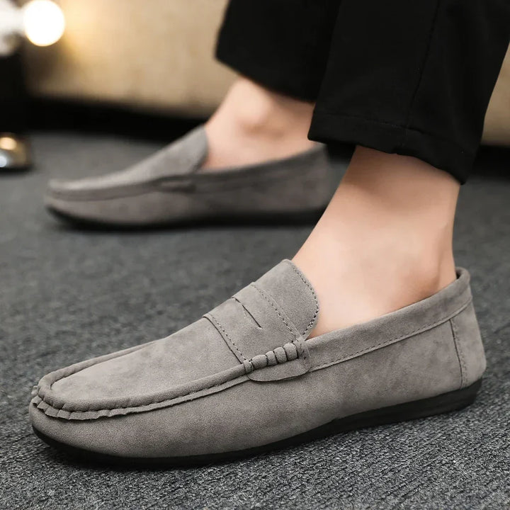 https://cdn.shopify.com/s/files/1/0830/7487/5738/files/S2aecf9c45af4459e8635c4245711242d0.webp?v=1773741610