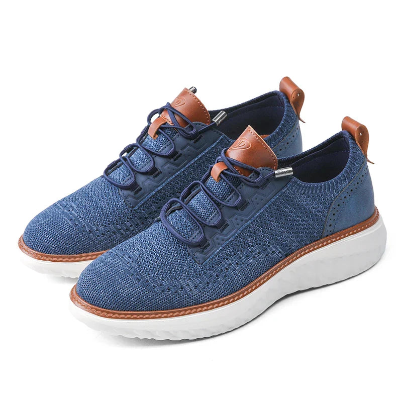 https://cdn.shopify.com/s/files/1/0830/7487/5738/files/S2bc6310904ef4527b3179b7bea1b4c9fH.webp?v=1773574942