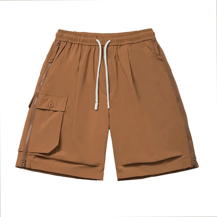 https://cdn.shopify.com/s/files/1/0830/7487/5738/files/S2c52248e7fdf4386bf984e64844a20668.webp?v=1773741651