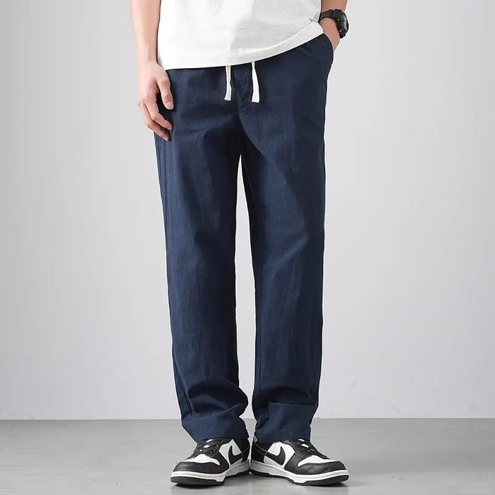 https://cdn.shopify.com/s/files/1/0830/7487/5738/files/S2cdd1033a7cc4f998e754160e70a0b25v_0769743f-51a1-43fc-8f42-0184bac80e3f.webp?v=1773427475