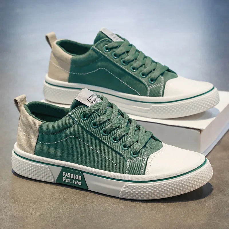 https://cdn.shopify.com/s/files/1/0830/7487/5738/files/S2decc24b0aec4a469f652c494183ce02R.webp?v=1773741365