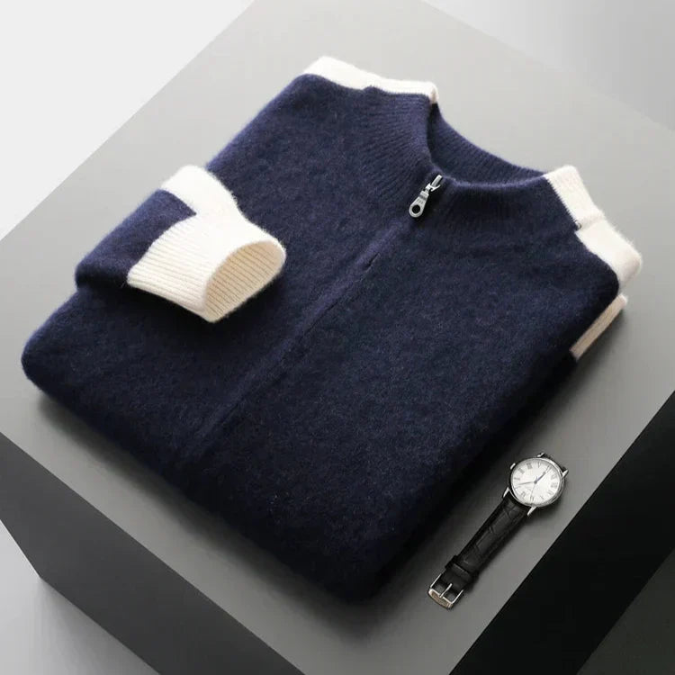 https://cdn.shopify.com/s/files/1/0830/7487/5738/files/S2e6e431670b94e5f908c92a978a7d3a0U.webp?v=1773741325