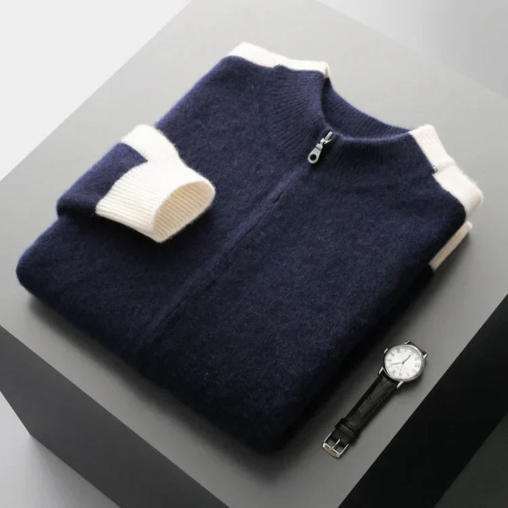 https://cdn.shopify.com/s/files/1/0830/7487/5738/files/S2e6e431670b94e5f908c92a978a7d3a0U.webp?v=1773741325
