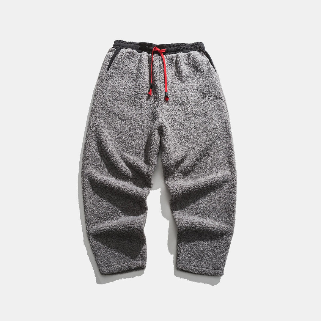 https://cdn.shopify.com/s/files/1/0830/7487/5738/files/S2ea6c7b25fed484dbc04fe1437fd347fK.jpg?v=1772476682