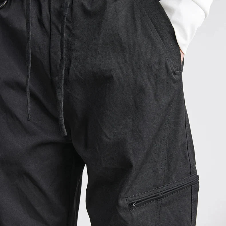 https://cdn.shopify.com/s/files/1/0830/7487/5738/files/S2ec5b8b00263432391f24cc67030e5b0B.webp?v=1773741686