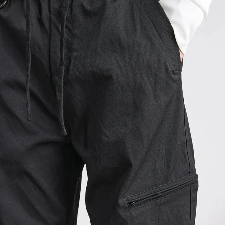 https://cdn.shopify.com/s/files/1/0830/7487/5738/files/S2ec5b8b00263432391f24cc67030e5b0B.webp?v=1773741686