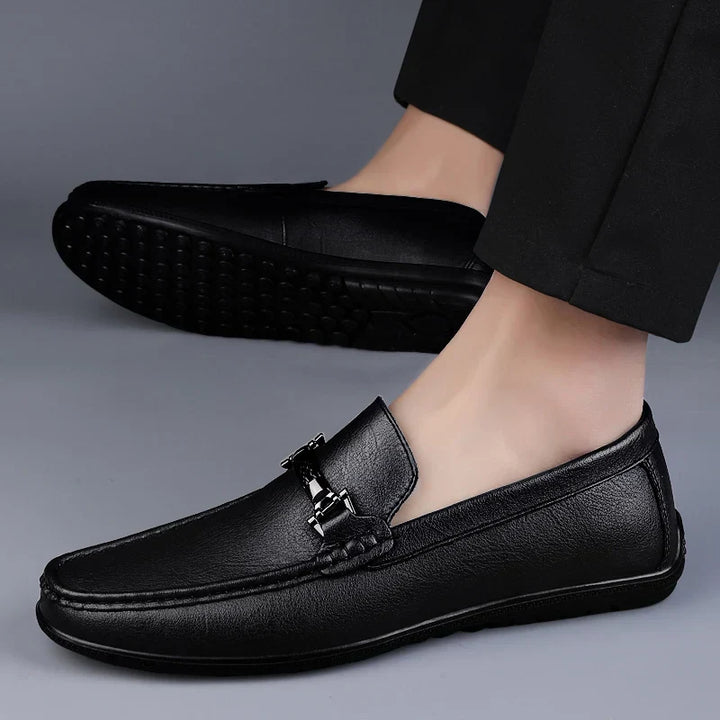 https://cdn.shopify.com/s/files/1/0830/7487/5738/files/S2ee25eee90d34af9bc35e063a717b9d7T.webp?v=1773574947