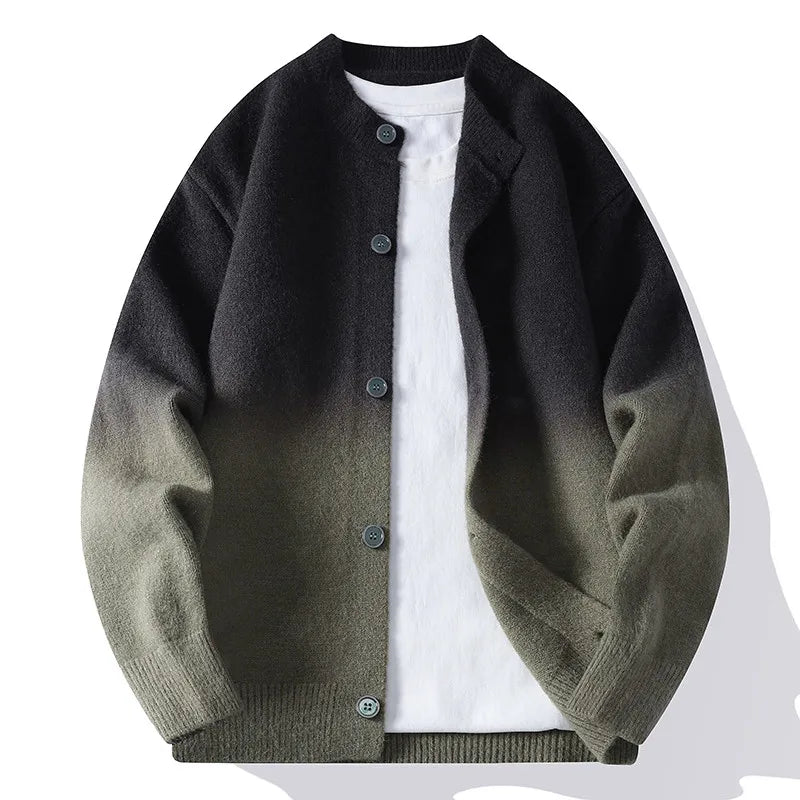 https://cdn.shopify.com/s/files/1/0830/7487/5738/files/S2f1d0afee46046f18e2250c0598df61fc.webp?v=1773740929