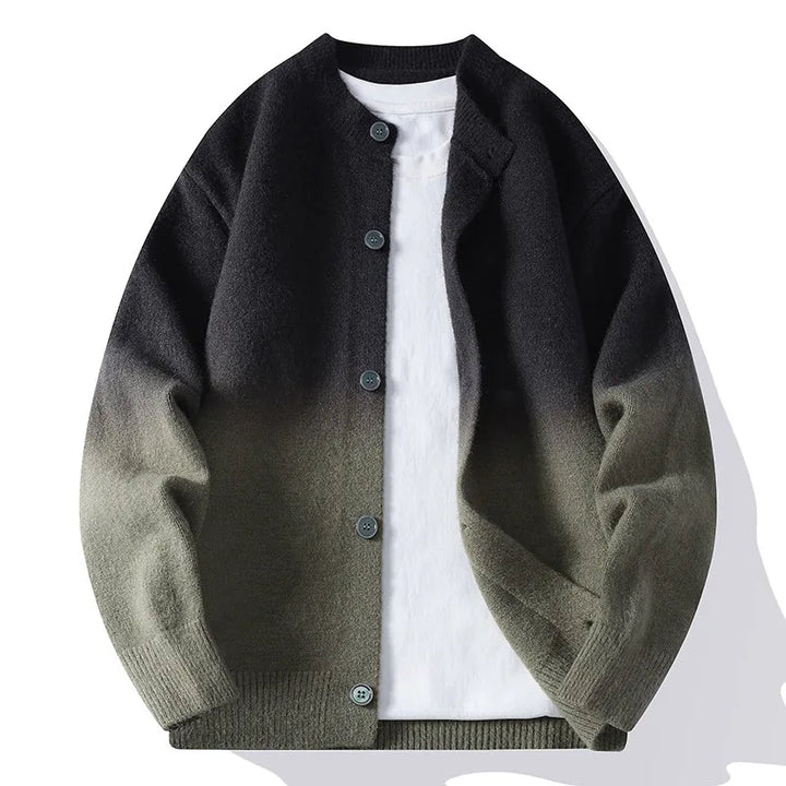 https://cdn.shopify.com/s/files/1/0830/7487/5738/files/S2f1d0afee46046f18e2250c0598df61fc.webp?v=1773740929