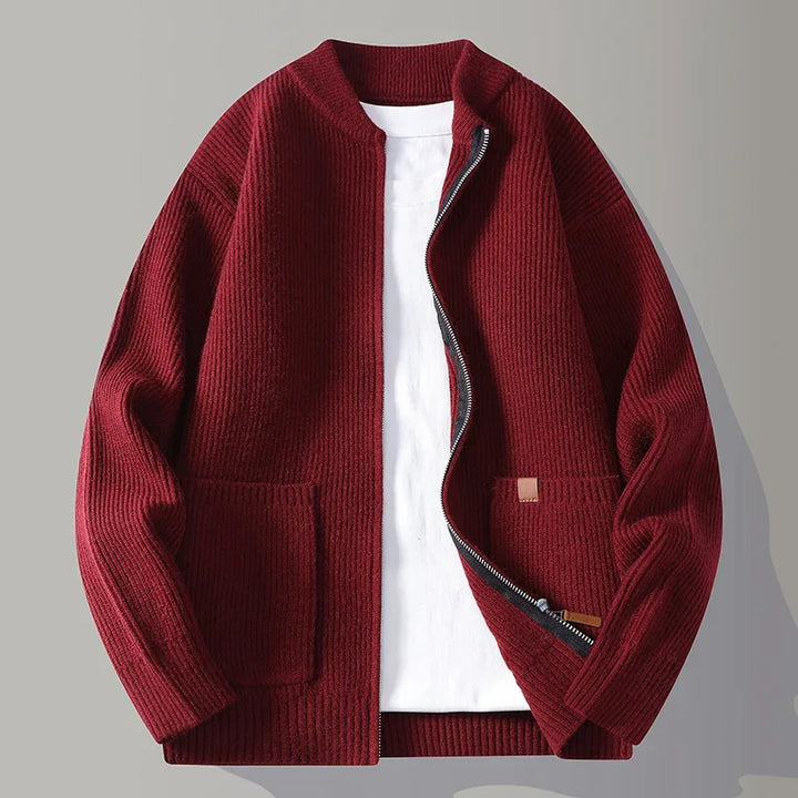 https://cdn.shopify.com/s/files/1/0830/7487/5738/files/S2f755902bef34eeba8cc505eb19262eeO.webp?v=1772876053