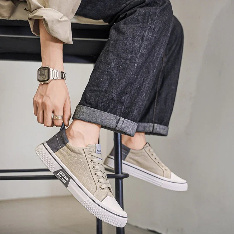 https://cdn.shopify.com/s/files/1/0830/7487/5738/files/S2f8eaa3af5e6481a81ff1bd86abdc68dJ.webp?v=1773741365