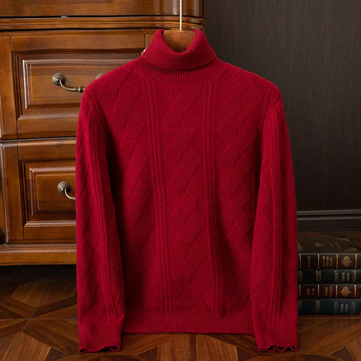 https://cdn.shopify.com/s/files/1/0830/7487/5738/files/S2f90da3437b6482fab5d616821549eccr.webp?v=1773741254