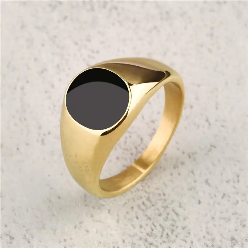 https://cdn.shopify.com/s/files/1/0830/7487/5738/files/S2fcb7399ae9843ae8f0bc09983d84f21V.webp?v=1773741639