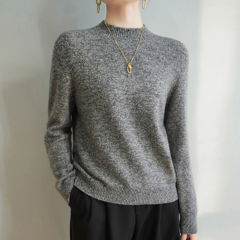 https://cdn.shopify.com/s/files/1/0830/7487/5738/files/S30311243c02046319b70a016cc32cbb7o.jpg?v=1768215723