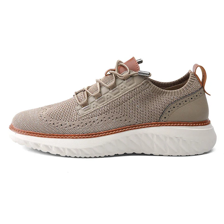 https://cdn.shopify.com/s/files/1/0830/7487/5738/files/S3035d8a37ff341edb4549a9ca01304ecf.webp?v=1773574942