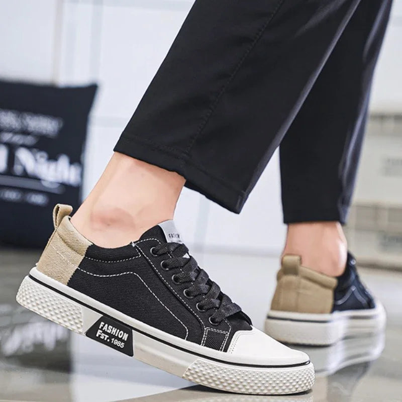 https://cdn.shopify.com/s/files/1/0830/7487/5738/files/S303e77032de148b0b671de8fd6b68cccF.webp?v=1773741365
