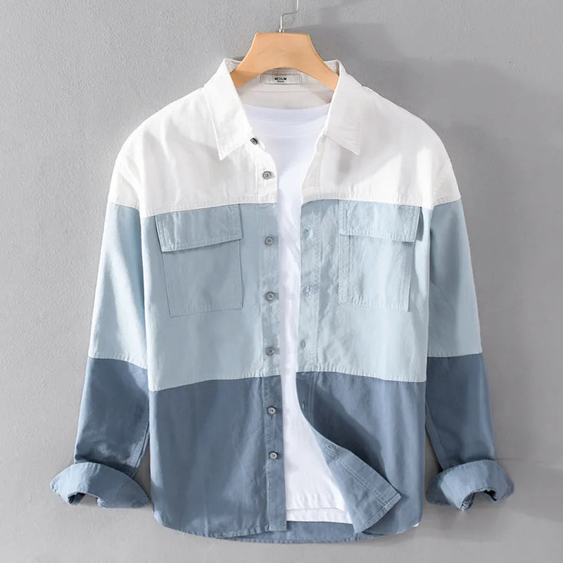 https://cdn.shopify.com/s/files/1/0830/7487/5738/files/S316c2c01fdc042128ce4fa7f924d2d36G.webp?v=1773492018