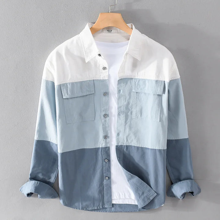 https://cdn.shopify.com/s/files/1/0830/7487/5738/files/S316c2c01fdc042128ce4fa7f924d2d36G.webp?v=1773492018