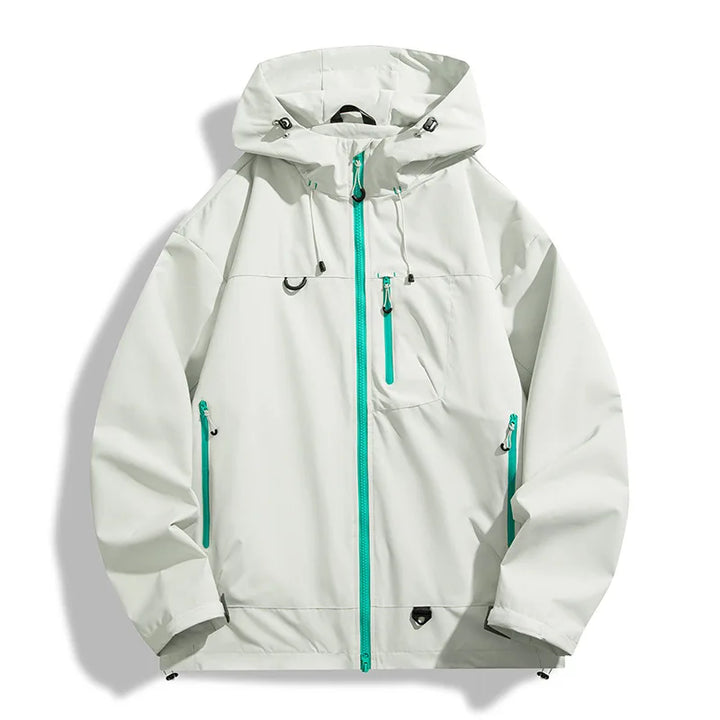 Saint Aurell Ridge Men&