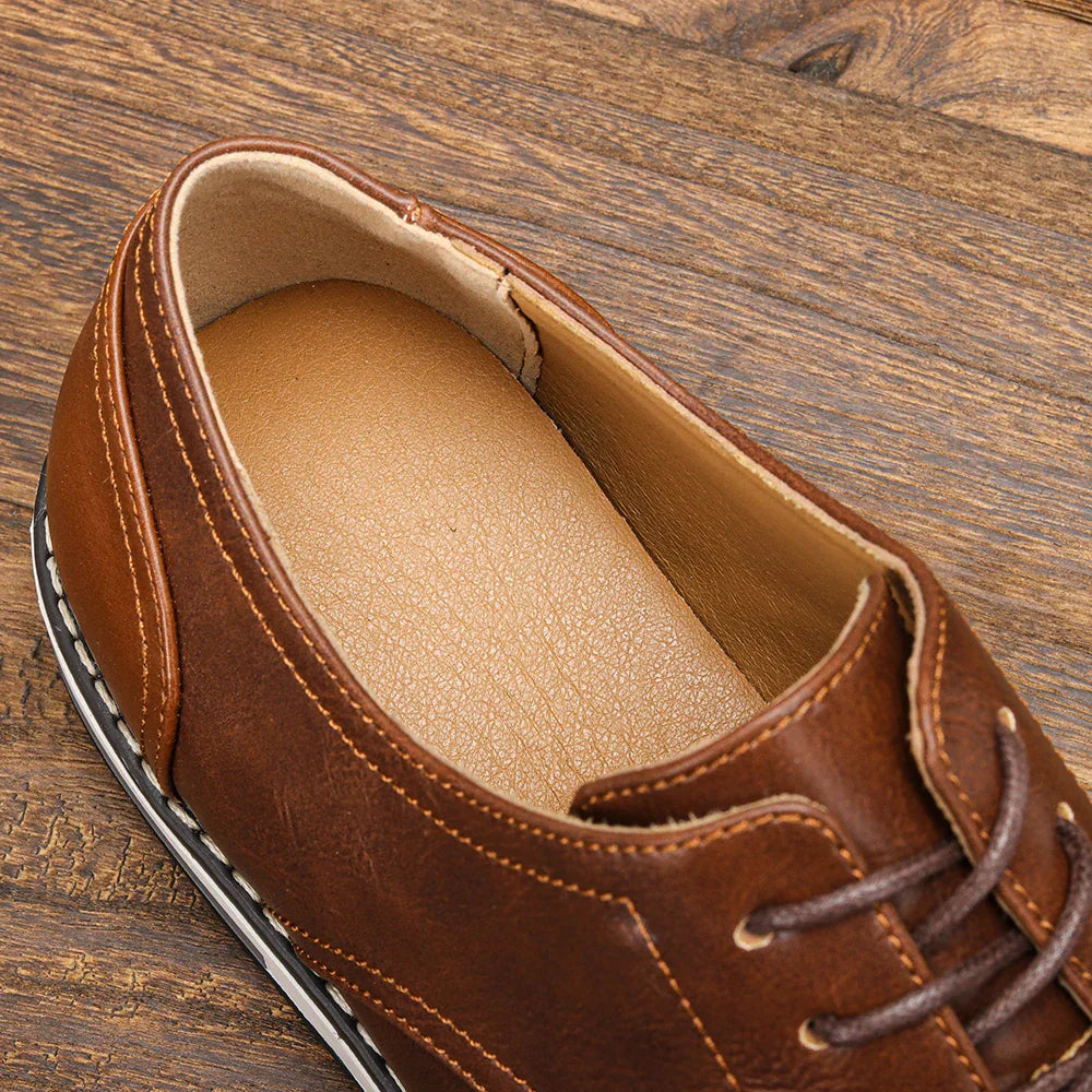 Saint Aurell Rivello Men&
