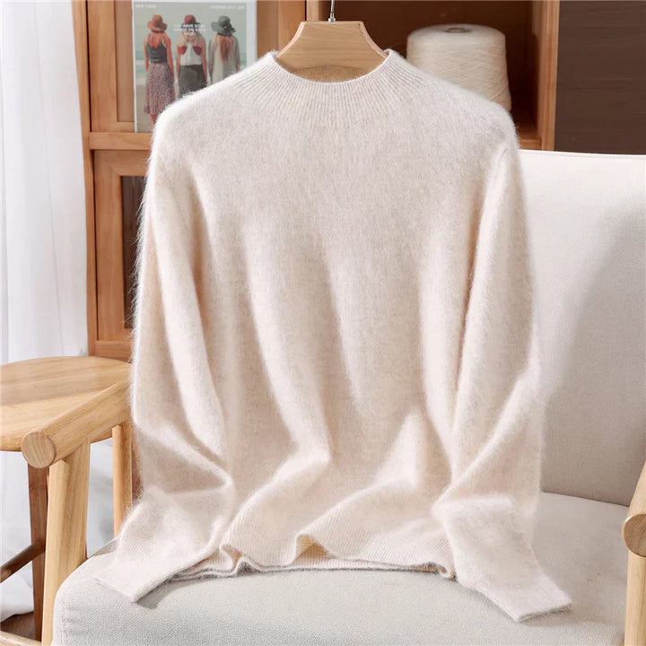 https://cdn.shopify.com/s/files/1/0830/7487/5738/files/S32772b697b494e3c86c47f7be438b287y.webp?v=1773427565