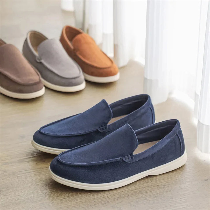https://cdn.shopify.com/s/files/1/0830/7487/5738/files/S3371459a7be9437ea29d9823090cf4b2h.webp?v=1773741607