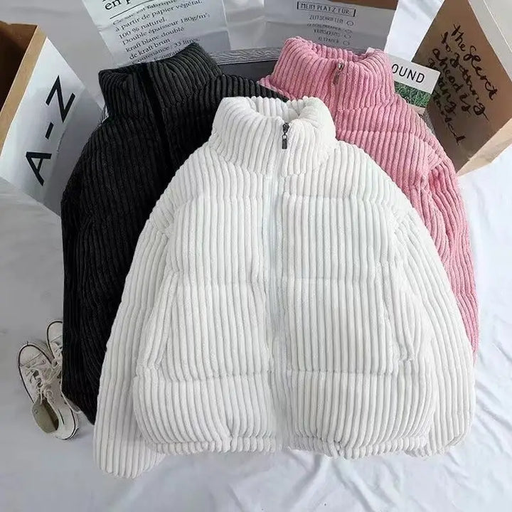 https://cdn.shopify.com/s/files/1/0830/7487/5738/files/S342763ff9d99490da3c84907135d6bc5l.webp?v=1773741351