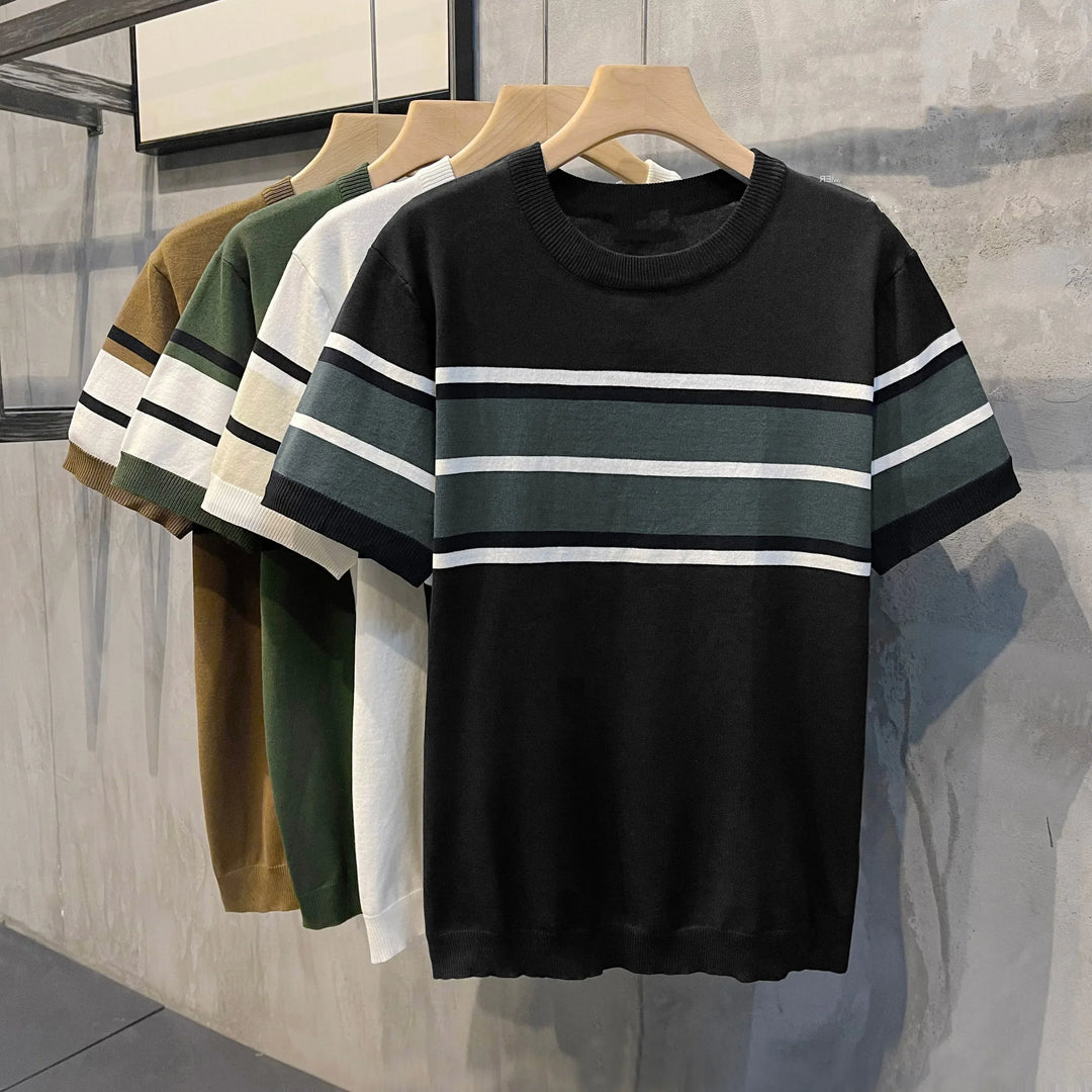 https://cdn.shopify.com/s/files/1/0830/7487/5738/files/S345a46b8c51648858f378ec3354641fbm.webp?v=1773491492