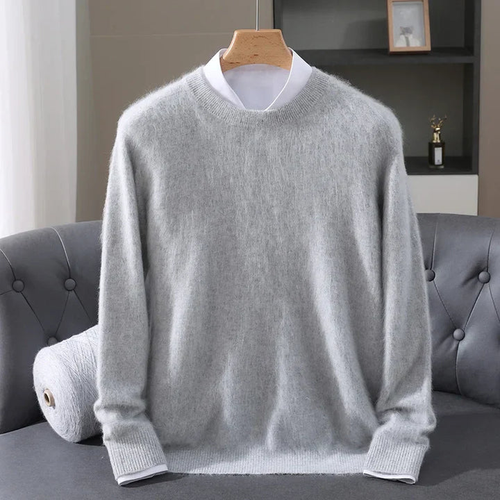https://cdn.shopify.com/s/files/1/0830/7487/5738/files/S3487d629ee4440de8114266b36cb59a7i.webp?v=1773740997