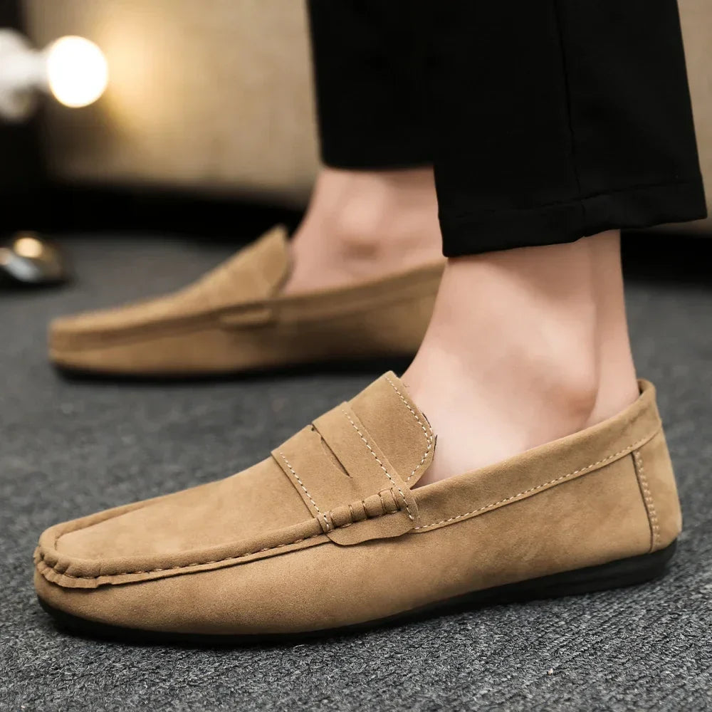 https://cdn.shopify.com/s/files/1/0830/7487/5738/files/S360a9dcd850d4fa4b83d91dcc0244f5fZ.webp?v=1773741610
