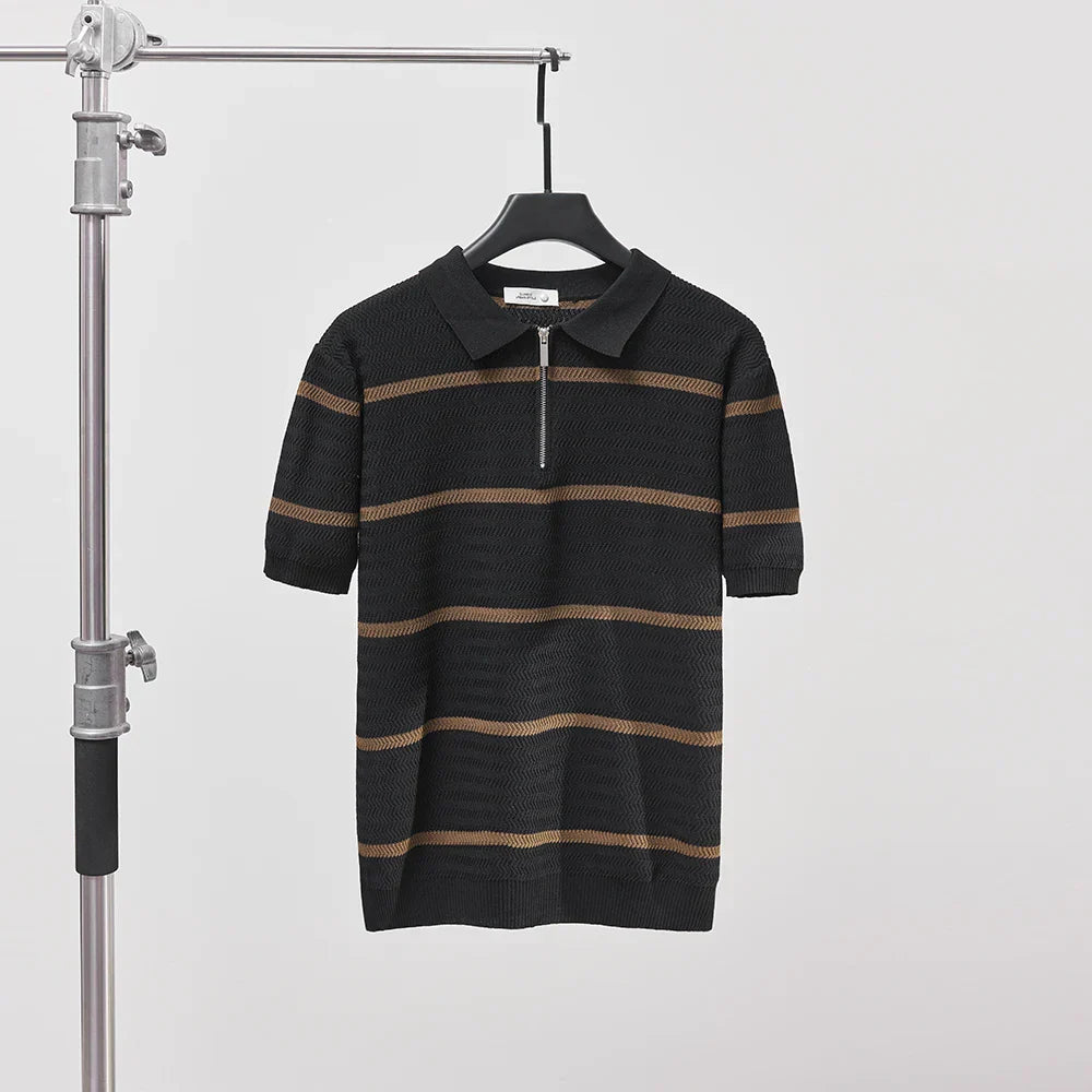 https://cdn.shopify.com/s/files/1/0830/7487/5738/files/S368265bae18b49efa6494344afe8d608Z.webp?v=1773491622