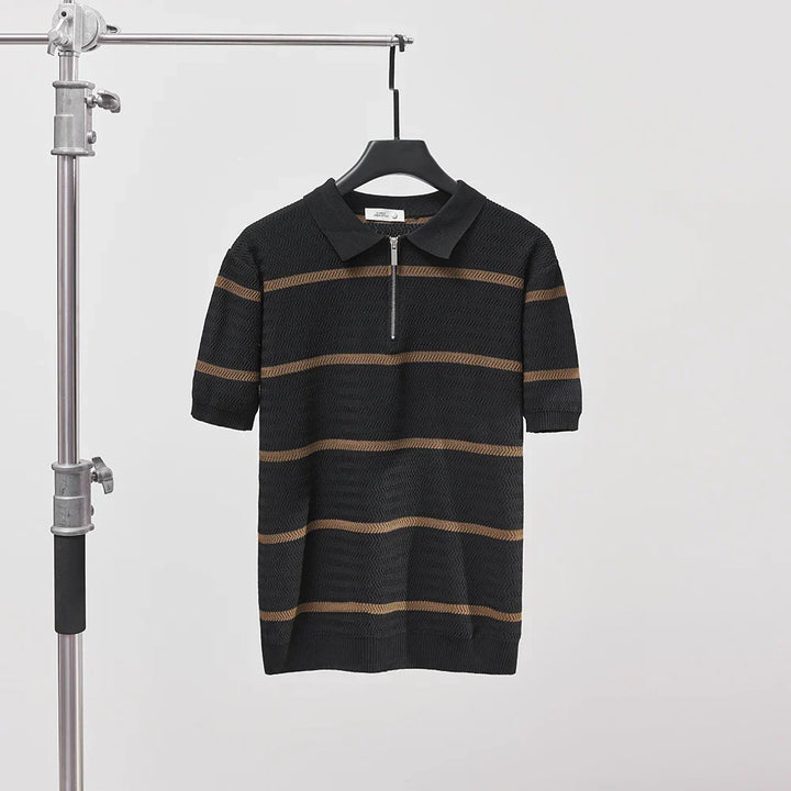 https://cdn.shopify.com/s/files/1/0830/7487/5738/files/S368265bae18b49efa6494344afe8d608Z.webp?v=1773491622