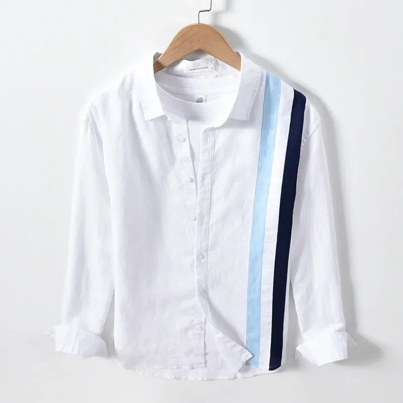 https://cdn.shopify.com/s/files/1/0830/7487/5738/files/S37048dc103f84697b8cbe31126425239A.webp?v=1773492034