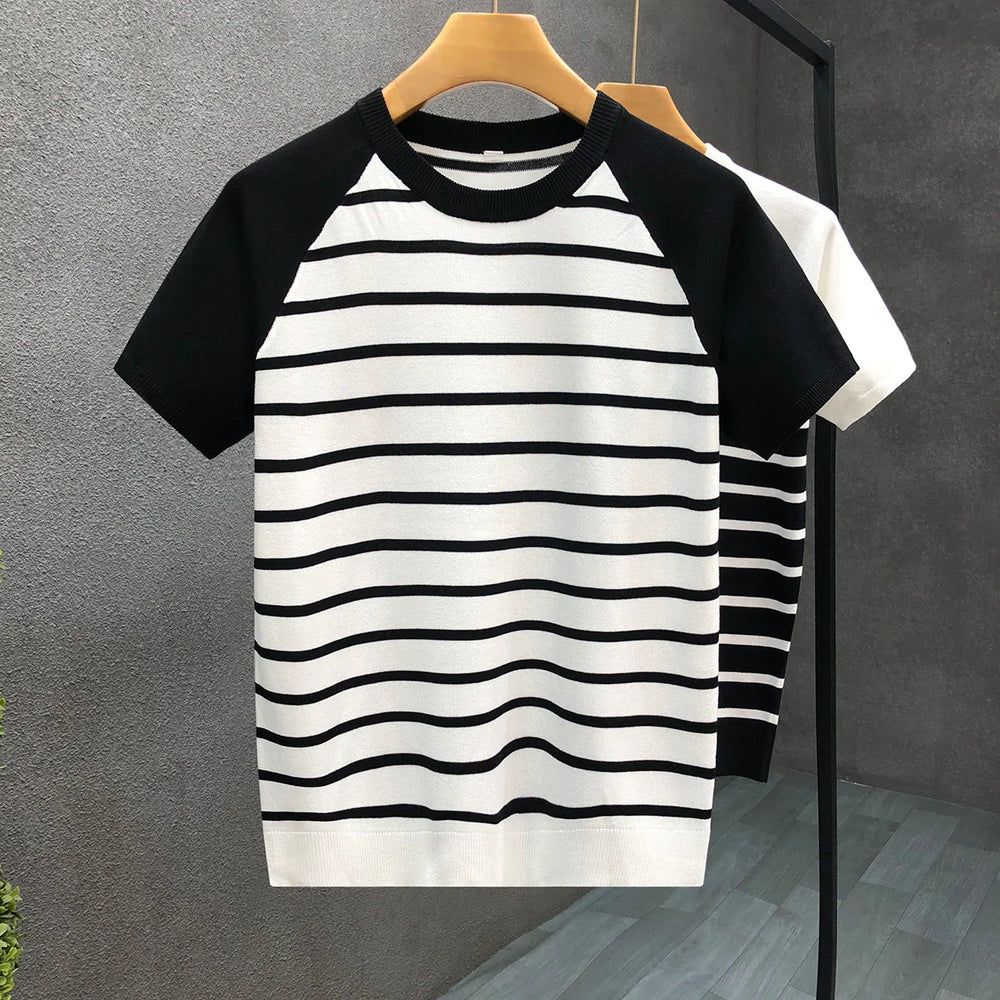 https://cdn.shopify.com/s/files/1/0830/7487/5738/files/S37921d10f2964851b9334ba76d87e5cfH.webp?v=1773491496