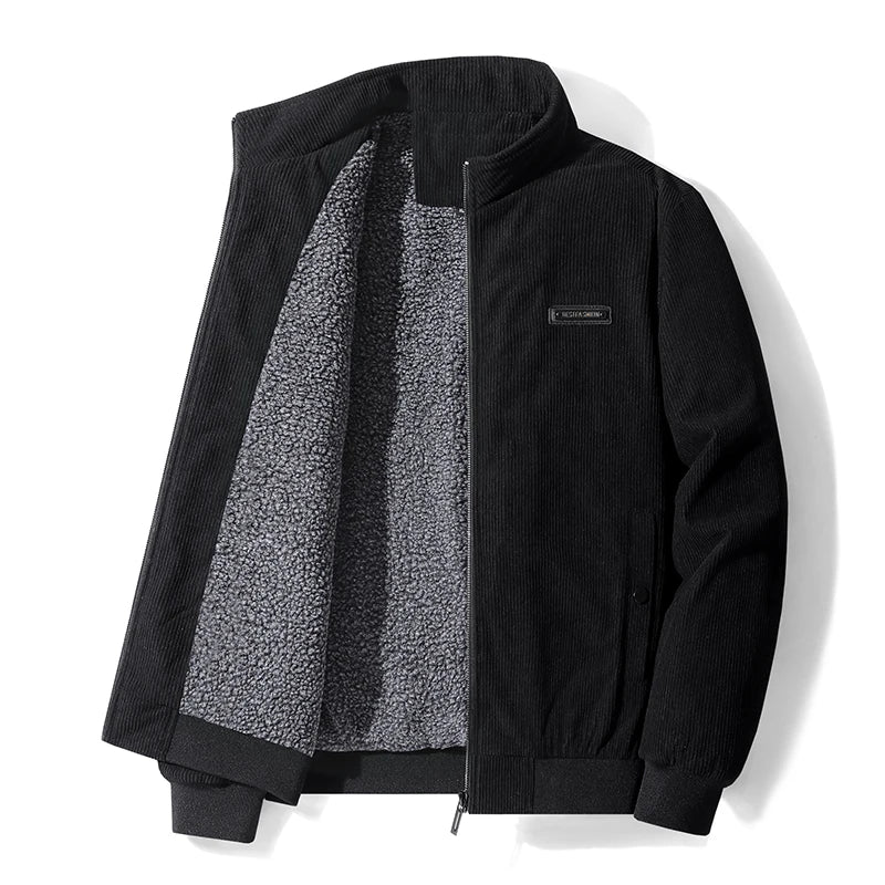 https://cdn.shopify.com/s/files/1/0830/7487/5738/files/S37edbae0066b41c09f7a9ac1ccbdfecbX.jpg?v=1773741567
