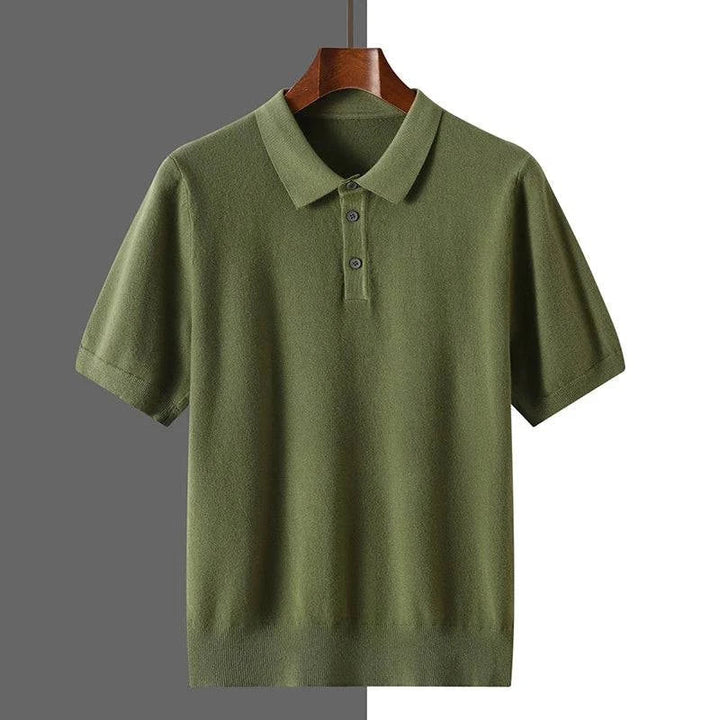 Saint Aurell Men&