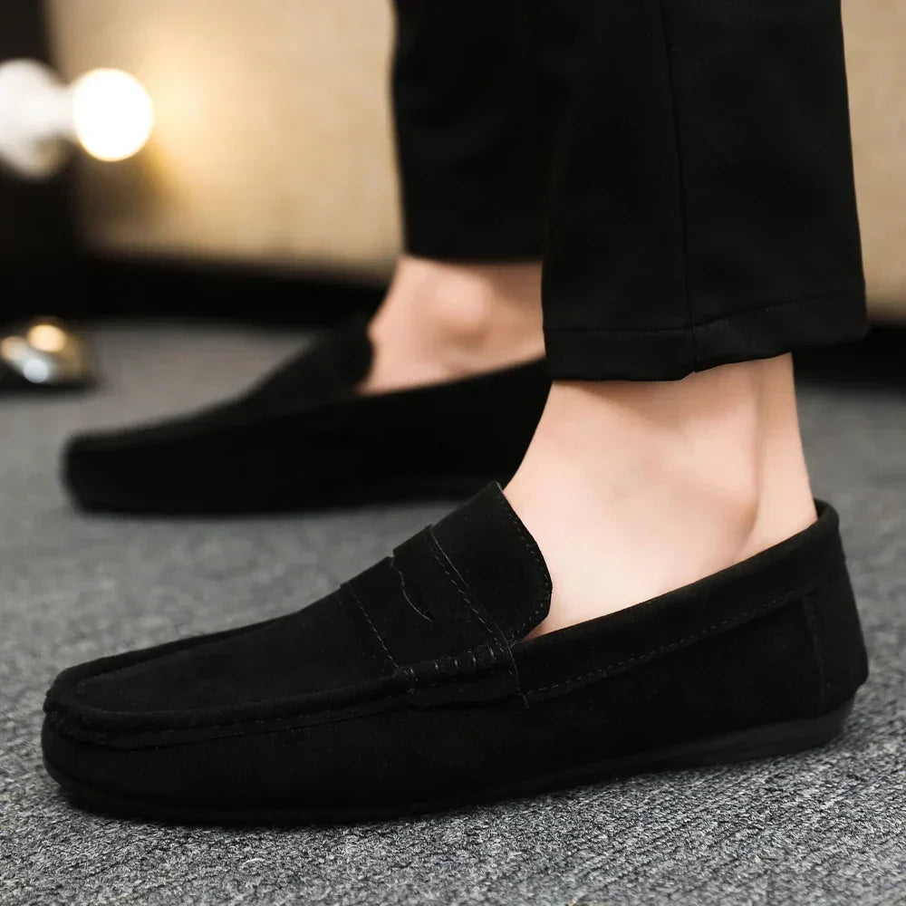https://cdn.shopify.com/s/files/1/0830/7487/5738/files/S3905b8c5cf4d40f89bcb92fdfaaa94626.webp?v=1773741610
