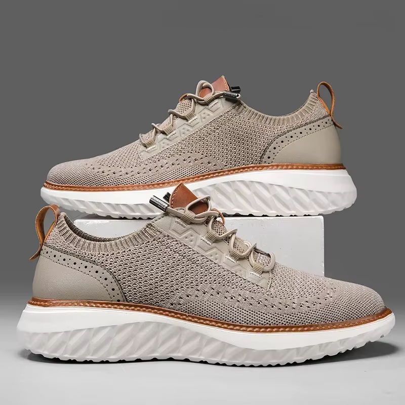 https://cdn.shopify.com/s/files/1/0830/7487/5738/files/S3927c40859de42e1a78216227c7a934fv.png?v=1773574943