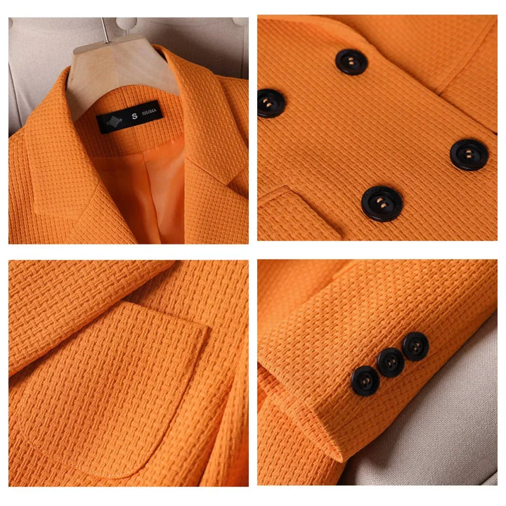 https://cdn.shopify.com/s/files/1/0830/7487/5738/files/S399b426ddab44995972a51a6ad14c851O.webp?v=1773741509