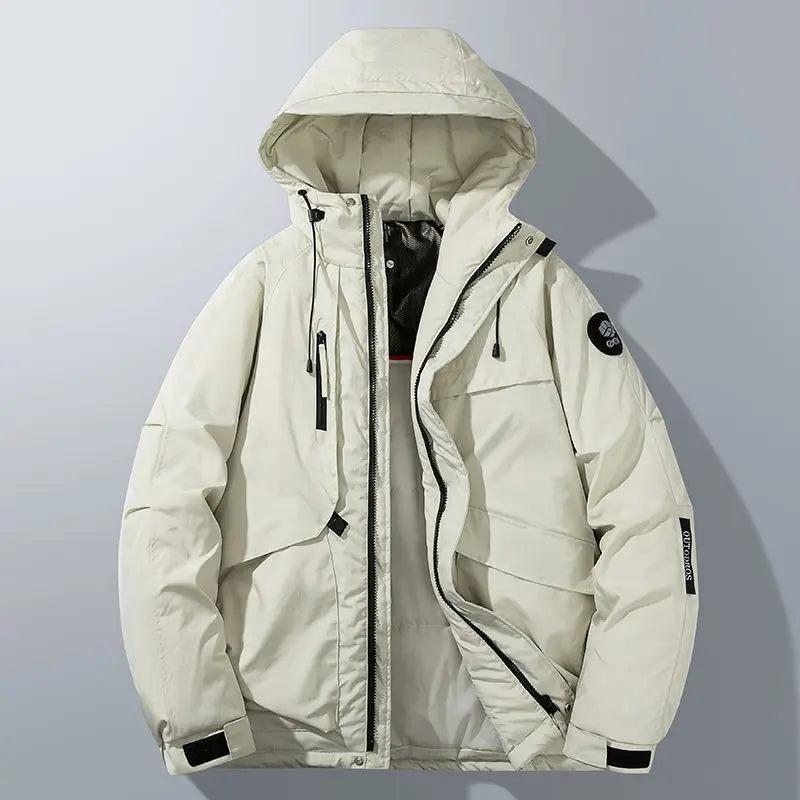 https://cdn.shopify.com/s/files/1/0830/7487/5738/files/S3b15840347584e17918e08a9d9a66542R.webp?v=1773740878