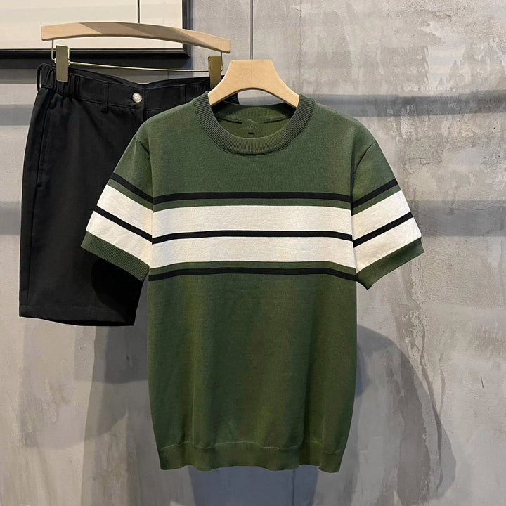 https://cdn.shopify.com/s/files/1/0830/7487/5738/files/S3b8105954f85493f9d9c087bc2906ef6y.webp?v=1773491493