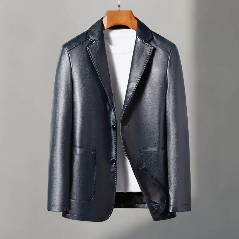 https://cdn.shopify.com/s/files/1/0830/7487/5738/files/S3bc000f9045d4d979b373c8a5d97b6dav.webp?v=1773740943