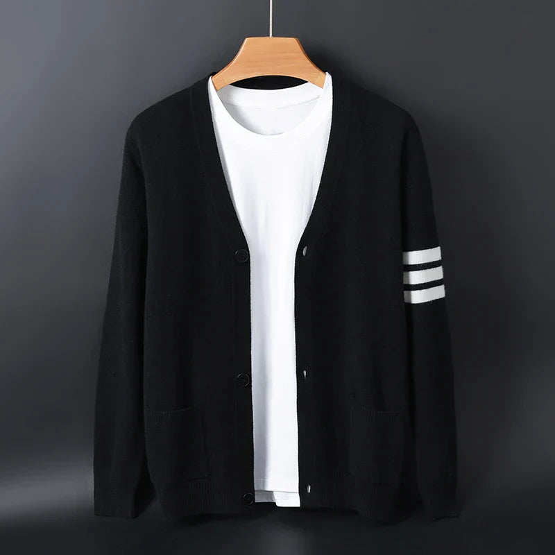 https://cdn.shopify.com/s/files/1/0830/7487/5738/files/S3c21dfc278ef4acc88daaed1b9a860508.webp?v=1773741629