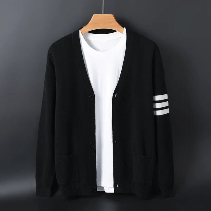 https://cdn.shopify.com/s/files/1/0830/7487/5738/files/S3c21dfc278ef4acc88daaed1b9a860508.webp?v=1773741629